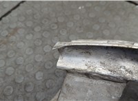 Усилитель бампера Audi A3 (8V) 2012-2020 20568210 #3