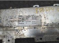  Усилитель бампера Audi A3 (8V) 2012-2020 20568210 #4