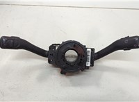 8L0953513S, 4B0953503G Переключатель поворотов и дворников (стрекоза) Volkswagen Passat 5 2000-2005 20568209 #1