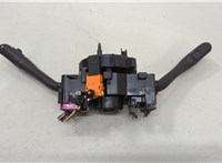 8L0953513S, 4B0953503G Переключатель поворотов и дворников (стрекоза) Volkswagen Passat 5 2000-2005 20568209 #2