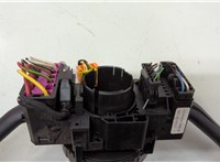 8L0953513S, 4B0953503G Переключатель поворотов и дворников (стрекоза) Volkswagen Passat 5 2000-2005 20568209 #3