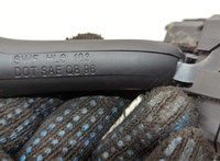 8L0953513S, 4B0953503G Переключатель поворотов и дворников (стрекоза) Volkswagen Passat 5 2000-2005 20568209 #5