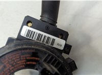 8L0953513S, 4B0953503G Переключатель поворотов и дворников (стрекоза) Volkswagen Passat 5 2000-2005 20568209 #6