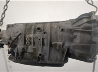  КПП - автомат (АКПП) BMW 3 E46 1998-2006 20568211 #4
