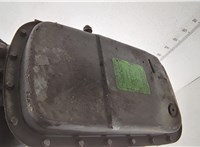  КПП - автомат (АКПП) BMW 3 E46 1998-2006 20568211 #5