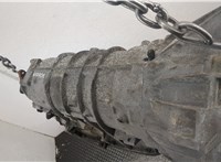  КПП - автомат (АКПП) BMW 3 E46 1998-2006 20568211 #6