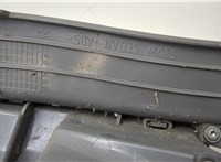 8155005270 Фонарь (задний) Toyota Avensis 3 2008-2018 20568213 #3