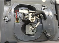 8155005270 Фонарь (задний) Toyota Avensis 3 2008-2018 20568213 #5