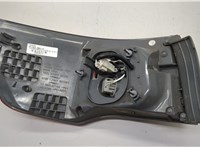 8155005270 Фонарь (задний) Toyota Avensis 3 2008-2018 20568213 #6