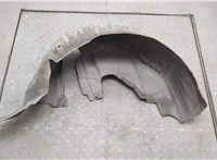  Защита арок (подкрылок) Ford Fiesta 2008-2013 20568214 #1