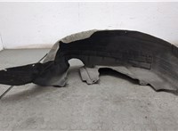  Защита арок (подкрылок) Ford Fiesta 2008-2013 20568214 #2