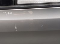  Стекло форточки двери Peugeot 308 2013-2021 11484706 #2