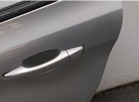 Стекло форточки двери Peugeot 308 2013-2021 11484706 #3
