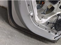  Стекло форточки двери Peugeot 308 2013-2021 11484706 #6