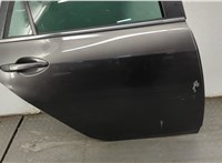 Дверь боковая (легковая) Mazda 6 (GH) 2007-2012 20568216 #2