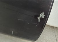  Дверь боковая (легковая) Mazda 6 (GH) 2007-2012 20568216 #3