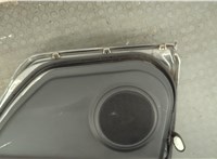  Дверь боковая (легковая) Mazda 6 (GH) 2007-2012 20568216 #6