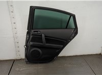  Дверь боковая (легковая) Mazda 6 (GH) 2007-2012 20568216 #7