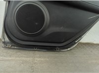  Дверь боковая (легковая) Mazda 6 (GH) 2007-2012 20568216 #9