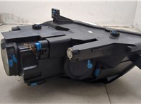89316420 Фара (передняя) Volkswagen Passat 6 2005-2010 20568217 #1
