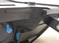 89316420 Фара (передняя) Volkswagen Passat 6 2005-2010 20568217 #2
