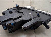 89316420 Фара (передняя) Volkswagen Passat 6 2005-2010 20568217 #3