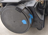 89316420 Фара (передняя) Volkswagen Passat 6 2005-2010 20568217 #4