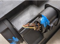 89316420 Фара (передняя) Volkswagen Passat 6 2005-2010 20568217 #5