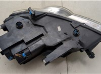89316420 Фара (передняя) Volkswagen Passat 6 2005-2010 20568217 #7