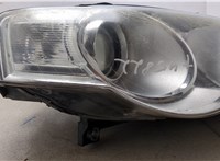 89316420 Фара (передняя) Volkswagen Passat 6 2005-2010 20568217 #10