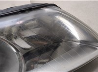 89316420 Фара (передняя) Volkswagen Passat 6 2005-2010 20568217 #12
