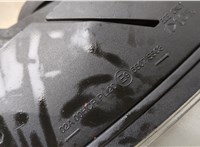 89316420 Фара (передняя) Volkswagen Passat 6 2005-2010 20568217 #14