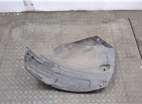  Защита арок (подкрылок) Opel Zafira B 2005-2014 20568218 #1