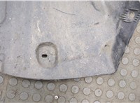  Защита арок (подкрылок) Opel Zafira B 2005-2014 20568218 #3