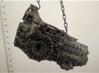  КПП 5-ст.мех. (МКПП) Audi 80 (B3) 1986-1991 20568220 #2