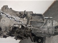  КПП 5-ст.мех. (МКПП) Audi 80 (B3) 1986-1991 20568220 #3