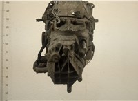  КПП 5-ст.мех. (МКПП) Audi 80 (B3) 1986-1991 20568220 #4