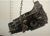  КПП 5-ст.мех. (МКПП) Audi 80 (B3) 1986-1991 20568220 #5
