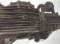  КПП 5-ст.мех. (МКПП) Audi 80 (B3) 1986-1991 20568220 #6