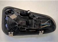  Фонарь (задний) Mini Cooper (R50 / 53) 2001-2006 20568221 #3