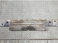  Балка под радиатор BMW Z4 E85 2002-2009 20568223 #1