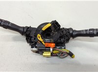  Шлейф руля Toyota Prius 2003-2009 11484712 #1