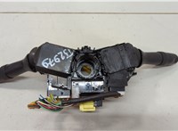  Шлейф руля Toyota Prius 2003-2009 11484712 #2
