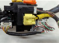  Шлейф руля Toyota Prius 2003-2009 11484712 #4