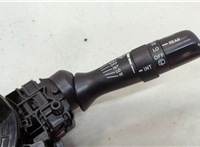  Шлейф руля Toyota Prius 2003-2009 11484712 #5