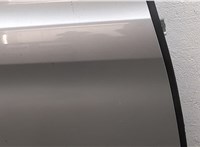  Стекло форточки двери Peugeot 308 2013-2021 11484719 #2