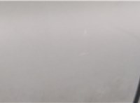  Стекло форточки двери Peugeot 308 2013-2021 11484719 #3