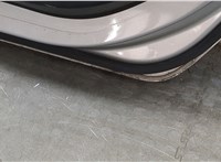  Стекло форточки двери Peugeot 308 2013-2021 11484719 #7