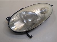 26060AX700 Фара (передняя) Nissan Micra K12E 2002-2010 20568228 #1
