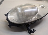 26060AX700 Фара (передняя) Nissan Micra K12E 2002-2010 20568228 #2